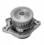 Magneti Marelli Vízpumpa Magneti Marelli 350981775000