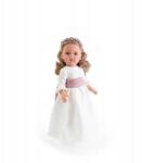 Antonio Juan Baby játékbaba Antonio Juan Bella 45 cm (MAG28223)