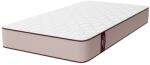 Cecotec Saltea Cecotec Flow PureVital 1900 90x200 Viscoelastic 21 cm Sistem Dual VaraIarna (Flow PureVital 1900 90x200) Saltea