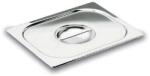 LACOR Capac GN Lacor 66909D 19 Inox Calitate Europeana (Lacor_66909D)