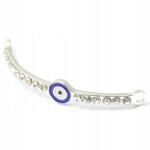 MIXFORM Összekötő fémötvözet 49x7x2.5mm 1db (14WB8500)