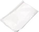 LACOR Pungi vidat Lacor 69054 25 bucati 20x30 cm calitate premium (Lacor_69054)