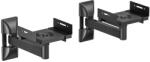 TAGA Harmony Suporti boxe perete Taga Harmony TSS-50W
