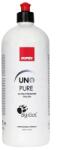RUPES Polírpaszta Uno Pure Univerzális 1000ml 9. PURE