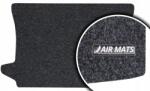 Max-Dywanik Ford Fiesta V Hatchback 2005-2008 Csomagtér ajtó Air Mats Velúr