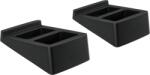 TAGA Harmony Suporti boxe birou Taga Harmony TSS-10D