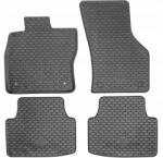 Doma Seat Leon IV 2020-tól Cupra Leon 2020-tól Doma Ütközők