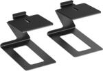 TAGA Harmony Suporti boxe birou Taga Harmony TSS-30D