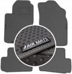 Max-Dywanik Lancia Kappa 1994-2002 Air Mats Autószönyegek autóhoz