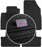 Max-Dywanik Renault Clio V 2019-től Autószönyegek - allegro - 11 195 Ft