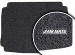Max-Dywanik Kia Ceed I Hatchback 2007-2012 Air Mats csomagtérszőnyeg Velúr