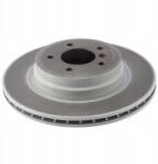 BMW OE Féktárcsa Bmw E84 E90 E91 E92 E93 eredeti, 336mm, 22mm, hátul