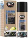 K2 MELLE K2 odorizant pentru climatizare KLIMA FRESH 150 ml (K222)