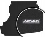 Max-Dywanik Mercedes Clk I W208 Coupe 1997-2002 Csomagtértálca Air Mats Velúr