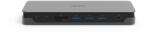 Acer Statie Docking Acer ADK230 USB Type-C Gen 1 2xHDMI DisplayPort RJ45 SD Card Reader (GP.DCK11.00W)