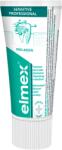 Elmex Fogkrém Elmex 20 ml (8718951035027)