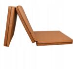 BenchK Gimnasztikai matrac összecsukható gyakorlatokhoz 180 x 60 (Materac 180cm)