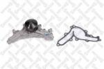 Stellox Vízpumpa Mitsubishi Outlander 06-12, Pajero/montero Sport 08-14