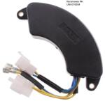 UNI-SP AVR регулатор за генератор, трифазен, 2 - 5.5kW, 250V (560uF), 8 кабела (UNI-010534)