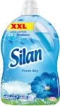 Silan Fresh Sky öblítőszer 2, 86L 130 mosás (9000101581256)
