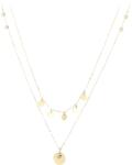 ZAG BIJOUX snx6076-01wht (snx6076-01wht)