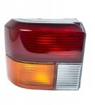 RTL Premium Volkswagen Transporter T4 1990-2003 Bal Hátsó Lámpa Új 701945095