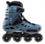 Cool Slide Munich Coolslide görkorcsolya (51503-DIRTY BLU)