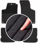 Max-Dywanik Skoda Octavia I 1997-2010 Szövet autószőnyeg garnitúra