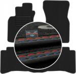 Max-Dywanik Hyundai Lantra II Sd 1999-2003 Ablaktörlő lapát