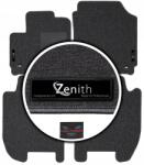 Max-Dywanik Honda Jazz III 2015- Autószönyegek garnitúra, autó Max-dywanik Zenith