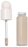 Rare Beauty Corector lichid, Rare Beauty, 130 N, 7.5 ml