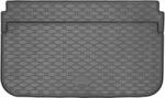 Rigum Mini Cooper Hatchback 2014- Szőnyeg betét a csomagtartóba