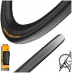 Continental Hometrainer II Edzőgumi 700x23C, tartós, csendes, 700x23C méretű