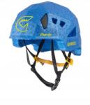 Grivel Duetto bukósisak (Grivel-176_20201016125914)