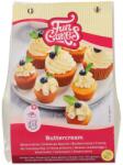 FunCakes cremă de unt 500 g fără gluten Gluten Free