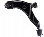 Febi Bilstein Febi 41706 Lengőkar, acéllemez, első tengely, bal oldal