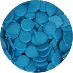 FunCakes Deco Melts Blue - Albastru 250 g
