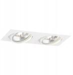 Argon Spot Olimp Plus 1046 ipari fehér (1046)