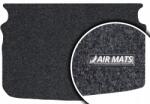 Max-Dywanik Chrysler Pt Cruiser Kombi 2000-2010 Air Mats csomagtérszőnyeg Velúr