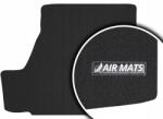 Max-Dywanik Lancia Kappa 1994-2001 Csomagtértálca Air Mats Velúr
