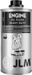 JLM Engine Oil Flush Heavy Duty (J04836)
