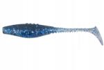 Dragon Ripper Belly Fish Pro 5cm Blue Madness 1db (BF20D-20-895)