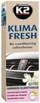 K2 MELLE K2 Klima Fresh Flower, 150 ml (K222FL)