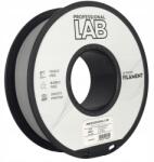  Professional Lab Premium Filament 3D nyomtatás Pla+ 1KG 1.75mm Ams szürke (PL-PLA+-GRAY)