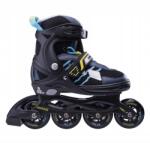 Cool Slide Gyerek fitnesz görkorcsolya Meron Yb 31-35 (5902786424443)