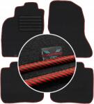 Max-Dywanik Mitsubishi Lancer V VI 93-03 Autószőnyeg - allegro - 16 150 Ft
