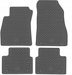 Doma Opel Insignia A Fl 2008-2014 Autószönyegek Doma Ütközők