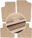 Max-Dywanik Citroen Xsara 2000-2004 Autószönyegek - allegro - 18 030 Ft