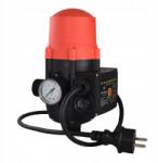 OMNIGENA Brio SK13 Vezérlő 1 Kábellel (BRIO SK-13)