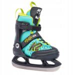 K2 Multifunkciós korcsolya K2 Marlee Ice 32-37 (000000002000561160)